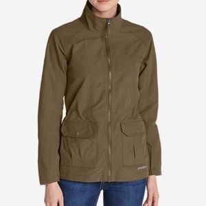 Eddie Bauer Atlas Jacket